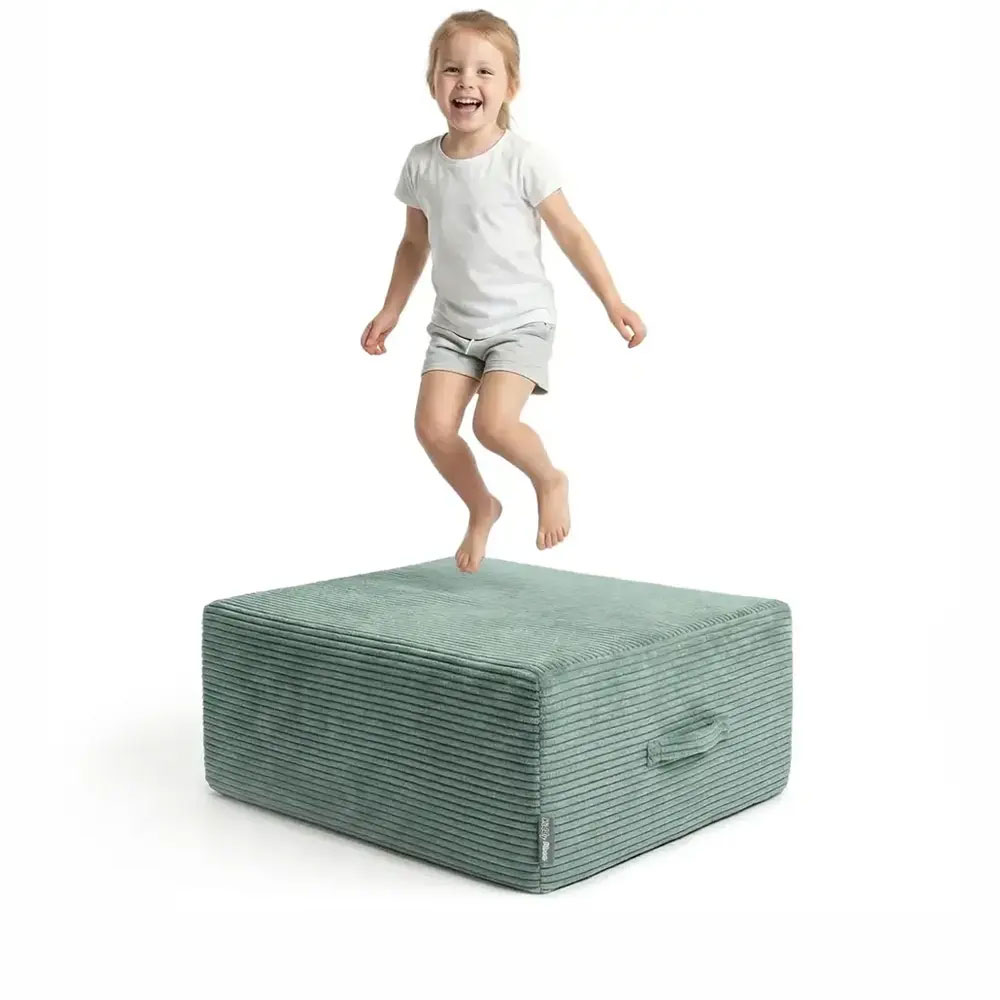 Trampoliny Trampoliny