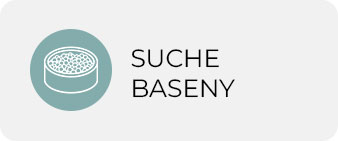 Suche baseny | Baseny dla dzieci z pianki