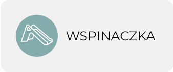 wspinaczka | Drabinki dla dzieci | domowy plac zabaw