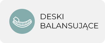 Deski do balansowania | deski balansujące